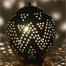 shell LED ambience light