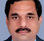 KCC Nair