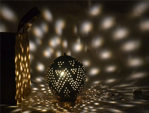 Livelihood Aambience Light