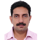 Shyam Kumar