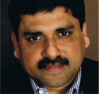 Thomas Chennikkara
